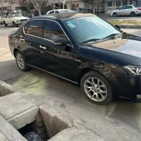 دناپلاس توربواتومات