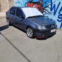 ال نود مدل ۸۷