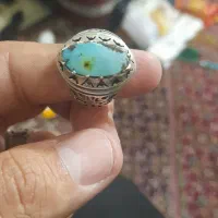 فیروزه نیشاپور اصل|جواهرات|اهواز, ۳۰ متری|دیوار
