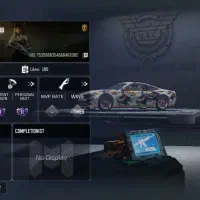 کالاف|کنسول، بازی ویدئویی و آنلاین|شاهرود, |دیوار