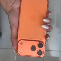 ایفون ۱۷ پرو‌مکس بدون ریجستر