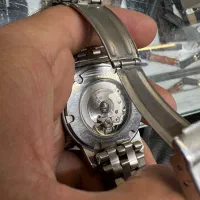 اوریس اتوماتیک|ساعت|شیراز, زند|دیوار