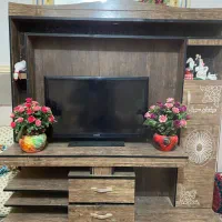 میزتلویزیون