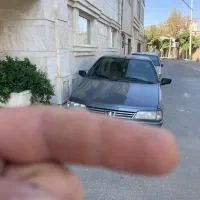 فروش ۴۰۵ دلفینی