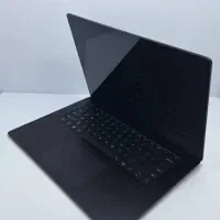 سبک  شیک  Surface Laptop 3|رایانه همراه|تهران, میدان ولیعصر|دیوار