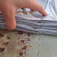 کتاب تست کنکور تجربی دوازدهم، یازدهم|کتاب و مجله آموزشی|قم, عمار یاسر|دیوار