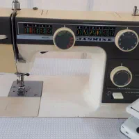فروش چرخ ژانومه