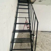 جوشکارسیار ب تمام نقاط اهواز شبانه روزی