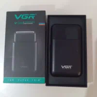 شیور|لوازم جانبی موبایل و تبلت|بیرجند, |دیوار