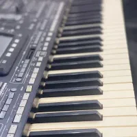 pa3x