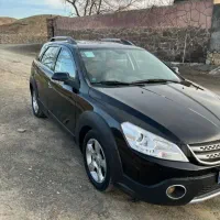 H30 اچ سی کراس ۹۶بیرنگ بدون خط و خش