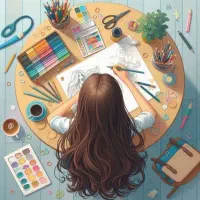 طراحی لباس|خدمات آموزشی|همدان, |دیوار