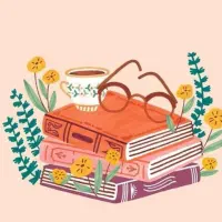 مشاور تخصصی تحصیلی