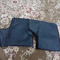 دستکش ثابت موتور