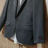 لباس تکواندو وکت شلوار|کفش و لباس بچه|محمدیه-قزوین, |دیوار