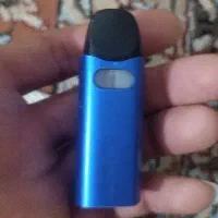 پاد کالیبرنaz3