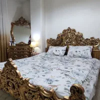 سرویس خواب دونفر