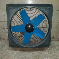 هواکش 60.60