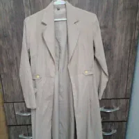 تیشرت لش اسپرت و مانتو|لباس|اندیشه, اندیشه فاز ۱|دیوار