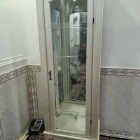 بوفه استخوانی