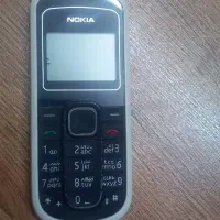 گوشی نوکیا