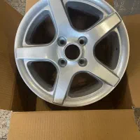 کارگر ساده - دایکست