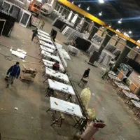 مونتاژ کار حرفه ای حقوق مزایا بیمه درب ضدسرقت