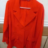 کت نو نو فروشی|لباس|شوشتر, |دیوار