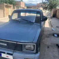 مزداوانت2000