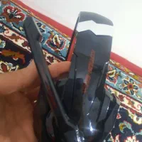 هدفون گیمینگ|کنسول، بازی ویدئویی و آنلاین|مشهد, انقلاب|دیوار