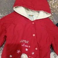 کاپشن 350تومان