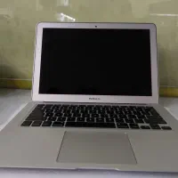 لپ‌تاپ مک بوک ایر