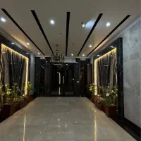 ۲۱۰ مـتر ( کـلید نخورده ) تاپ لوکیشن فـاز دو|اجارهٔ آپارتمان|کرج, گوهردشت|دیوار
