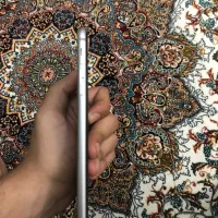 6splus|موبایل|تبریز, |دیوار