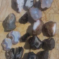 پک عق یق سلیمانی