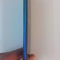 گوشی هواوی HUAWEI Y7 Prime 2019|موبایل|تبریز, |دیوار