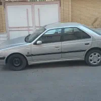 پرشیا دوگانه فابریک ۸۶