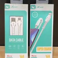 فروش لوازم جانبی موبایل|لوازم جانبی موبایل و تبلت|خوی, |دیوار