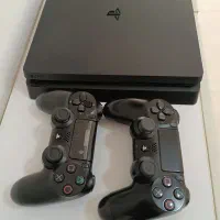 ps4/پی اس فور