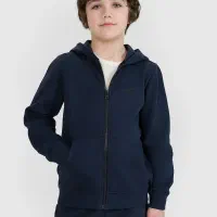 پوشاک|کفش و لباس بچه|اصفهان, فرودگاه|دیوار