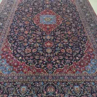 فرش ۱۳متری کاشان شناسنامه دار|فرش|تهران, افسریه جنوبی|دیوار