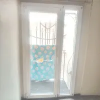 گرگان ۴۰ متر/تک واحدی/پارکینگ انباری بالکن|فروش آپارتمان|تهران, گرگان|دیوار