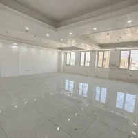 آپارتمان-145-متری-کلید-نخورده