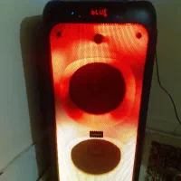 باند شروود ۷۷۰