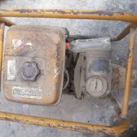 فروشی|ماشین‌آلات صنعتی|شادگان, |دیوار