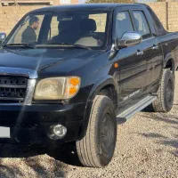 کاپرا دو دفرانسیل|خودرو سواری و وانت|میاندوآب, |دیوار