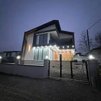 مدرن3خواب-لوکس-نزدیک-برجهای-عظیم-زاده-در-متلقو