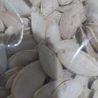 تخمه کدو آجیلی