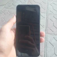 گوشی a14|موبایل|آبدانان, |دیوار