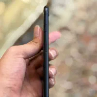 آیفون se 2020|موبایل|تهران, شهرک مخابرات|دیوار